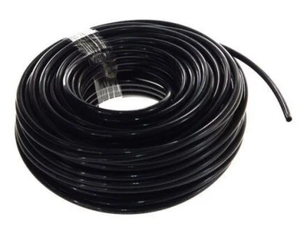 Трубка пластикова TEKALAN PNEUMATICS TEK-10X1/50