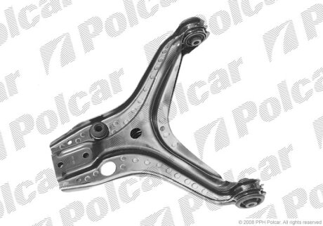 Важіль Polcar 130737