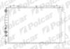 Радіатори охолодження Polcar 130808A2 (фото 1)