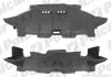 Захист під двигун AUDI 80 91-96 Polcar 1308346 (фото 1)