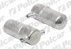 Осушувач Polcar 1308KD2 (фото 1)
