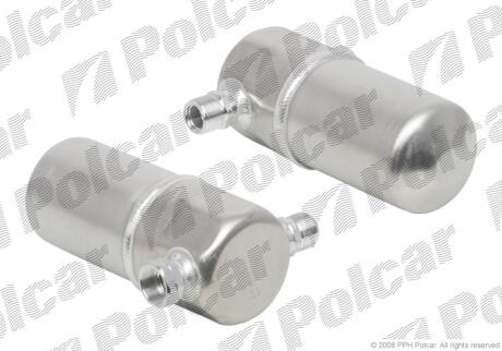 Осушувач Polcar 1308KD2
