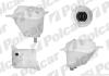 Компенсаційний бачок Polcar 1308ZB2 (фото 1)
