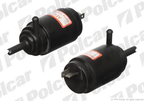Насосик омивача Polcar 1315PS2