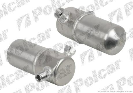 Осушувач Polcar 1316KD3