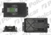 Резистор обігрівача Audi A3 96-03 /Seat Cordoba 99-02, Ibiza III, Leon /Skoda Octavia /VW Bora, Golf IV, Polo Polcar 1323KST1 (фото 1)