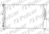 Радіатор охолодження A4 B5 Avant (8D5), 1 Polcar 132408A1 (фото 1)