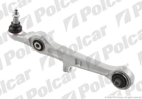 Важіль Polcar 1324379
