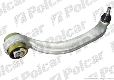 Важіль Polcar 1324381
