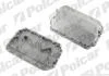 Масляний картер Polcar 1324MO1 (фото 1)