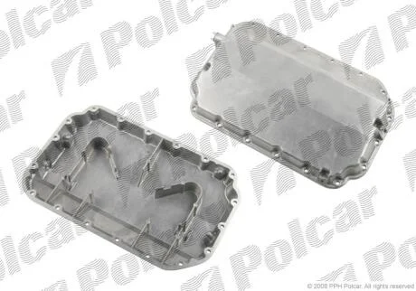 Масляний картер Polcar 1324MO1