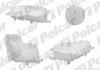 Бачок компенсаційний VAG A4/A6/Superb/Passat 1.8/1.8T/1.9TDI/2.4 94- Polcar 1324ZB1 (фото 1)