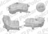 Компенсаційний бачок Polcar 1324ZB3 (фото 1)