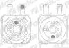 Радіатор охолодж. масл. Audi A4, A6VW Passat 2.5TDI 00- Polcar 1325L82 (фото 1)