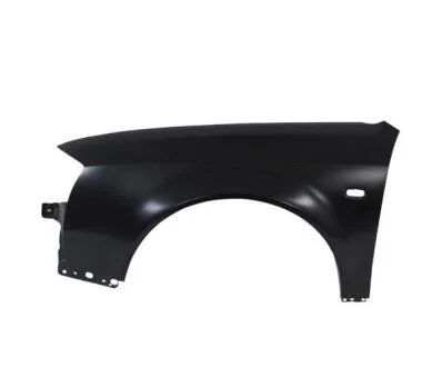 Крило переднє лівий Polcar 1327011