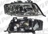 Фара основна, AUDI A6, 97- Polcar 1327092E (фото 1)