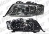 Фара основна, AUDI A6, 97- Polcar 1327093E (фото 1)