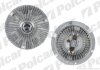 Віско-зчеплення, AUDI A6 / ALLROAD Polcar 132723S1 (фото 1)