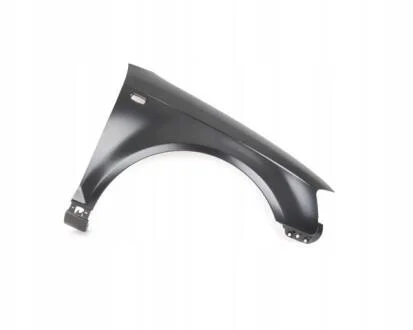 Крило переднє праве, Polcar 133102