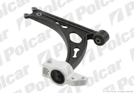 Важіль Polcar 1331373