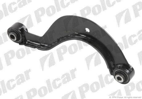 Важіль Polcar 1331376