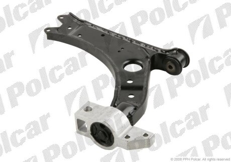 Важіль Polcar 1331381