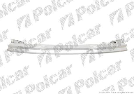 Підсилювач бампера Polcar 1331963