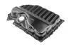 Піддон масляний двигуна VW 1.8TFSI/2.0TFSI 07- Polcar 1331MO1 (фото 2)