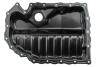 Піддон масляний двигуна VW 1.8TFSI/2.0TFSI 07- Polcar 1331MO1 (фото 3)