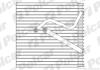 Випарювач кондиціонера Audi A3, TT Seat Alhambra Skoda Octavia, Yeti VW Caddy 1.0-3.6 02.03- Polcar 1331P81 (фото 1)