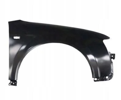 Крило переднє праве, Polcar 133402