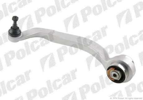 Важіль Polcar 1334371