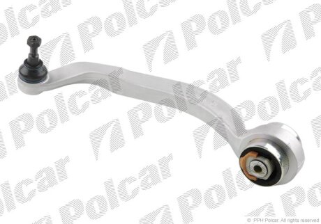 Важіль Polcar 1334381