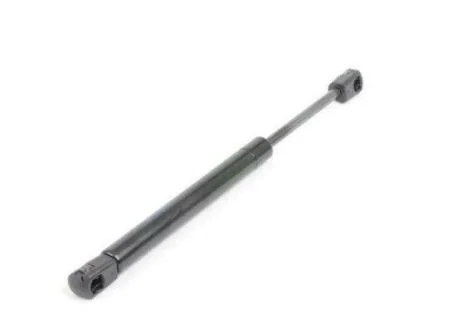 Амортизатор кришки багажника і капота, A6 C5 Avant (4B5), 1 Polcar 1334ABD