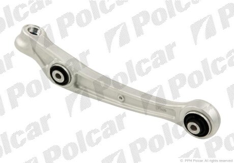 Важіль лівий, A5 Sportback (8TA), Polcar 133737K