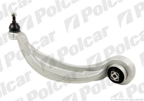 Важіль Polcar 1337381