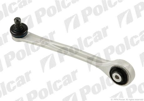 Важіль Polcar 1337382