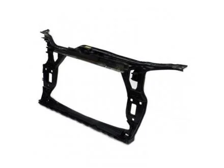 Панель передня Q5, 09.08- Polcar 136504