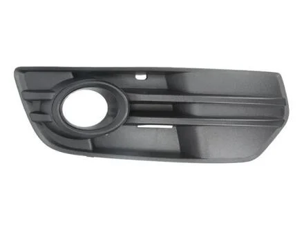 Решітка бампера переднього права Polcar 1365272