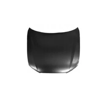 Капот A6 (C7), 01.11- Polcar 13E103