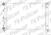 Радіатори охолодження Polcar 140408A3 (фото 1)