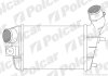 Радіатор повітря (інтеркулери), 147 00- Polcar 1404J81 (фото 1)