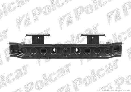 Балка поперечна Polcar 1408340