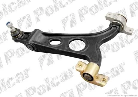 Важіль Polcar 140837