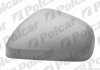 Корпус дзеркала зовнішнього лівий, 159, 05- Polcar 141154PM (фото 1)