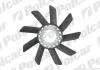 Крильчатка вентилятора Polcar 200023F3 (фото 1)
