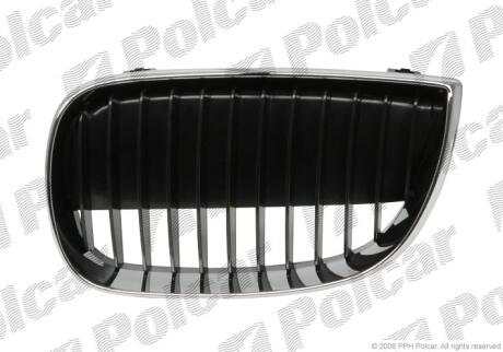 Решітка правий Polcar 2001054