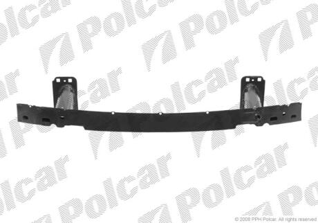 Підсилювач бампера Polcar 2001073