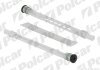 Осушувач, BMW Polcar 2001KD2X (фото 1)