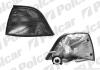 Вказівник повороту передній BMW 3 E36, 90- Polcar 2007190E (фото 1)